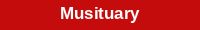 ./musituary_200x30_1791833954494