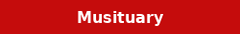 ./musituary_240x34_1791830699992