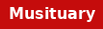 ./musituary_Cut_1791904640134