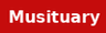 ./musituary_Small_1791831650173